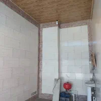 اجاره مغازه 14 متری در شهرک فجر|اجارهٔ مغازه و غرفه|رشت, سلیمانداراب|دیوار