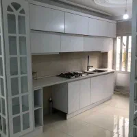 دنج، شیک، مستقل، خانه‌ای متفاوت در قلب کوی مطهری|فروش آپارتمان|لاهیجان, خالو باغ|دیوار