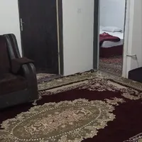 اجاره سوییت ،یک خواب و دو خواب|اجارهٔ کوتاه‌مدت آپارتمان و سوئیت|مشهد, کوی راد|دیوار