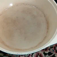 قابل مارک دسینی ایتالیا|ظروف پخت‌وپز|اهواز, کوی رمضان|دیوار
