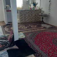 منزل سه طبقه کاملا مستقل هرطبقه دوبر  درتوحید۴۳|فروش خانه و ویلا|قم, نیروگاه|دیوار