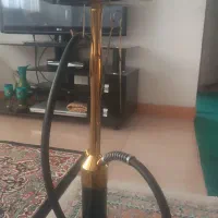 قلیون کرنو اصلی