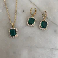 جواهرسازی آوش(ساخت طرح مدنظر شما،بهترین کیفیت)