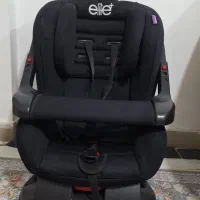 صندلی ماشین کودک