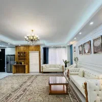 ۹۵متری خیلی مدرن طراحی شده فول دیزاین|فروش آپارتمان|کهریزک, |دیوار