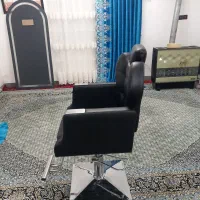 صندلی آرایشگری زیز قیمت