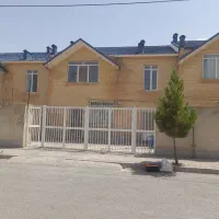 فروش خانه ۷۰ متری اعتماد بنا