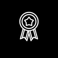 به چند کارگر ساده جهت کار در کابینت سازی نیازمندیم