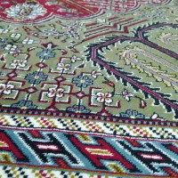 فرش۱۲ متری|فرش|کوهدشت, |دیوار