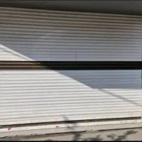 مغازه 10 متری بر خیابان گرگان