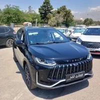 تیسان مشکی مدل1405 سند آماده
