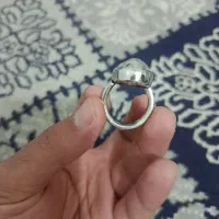 شهرستان باوی ویس|جواهرات|باوی, |دیوار