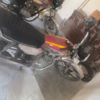 موتور سیکلت|موتورسیکلت|باهوکلات, |دیوار