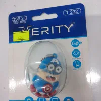 فلش ۶۴ گیگ|قطعات و لوازم جانبی رایانه|بیرجند, |دیوار