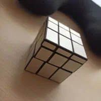 چند عدد محصول وبکم میکروفن روبیک اینه ای|قطعات و لوازم جانبی رایانه|تهران, استخر|دیوار