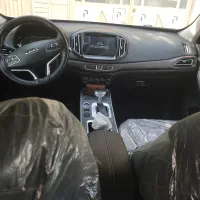 تیگو۷ مدل 1401 استثنایی درحد صفر|خودرو سواری و وانت|مشهد, کلاهدوز|دیوار