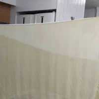 پشه بند