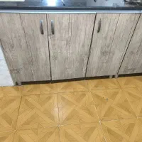 کابینت|مصالح و تجهیزات ساختمان|اراک, |دیوار