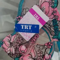 لباس های زیر حراجستون|لباس|مریوان, |دیوار