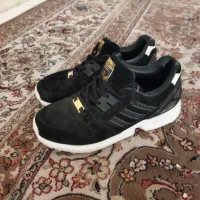 کتونی اورجینال