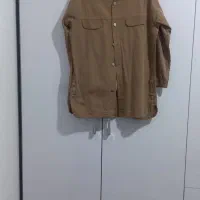 مانتو ولباس مجلسی|لباس|پیشوا, |دیوار