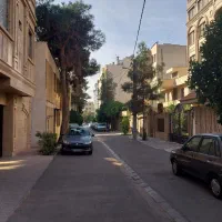 125متری/تخلیه/فلکه گاز