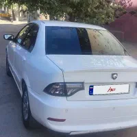 سورن پلاس ای اف سون|خودرو سواری و وانت|کرمانشاه, |دیوار