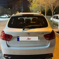 کوییک s مدل ۱۴۰۴|خودرو سواری و وانت|قم, آذر (نکویی)|دیوار