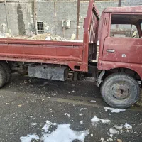 نیسان|خودرو سواری و وانت|مشهد, توس (بلوار توس)|دیوار