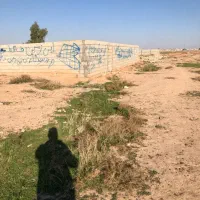 زمین-200-متری-با-سند-تک-برگ