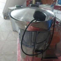 آب مرکبات گیر اسپانیایی درحد نو|کافیشاپ و رستوران|تهران, تهرانپارس جنوبی|دیوار