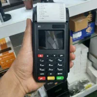 کارتخوان و کش لس اقساط|فروشگاه و مغازه|لنگرود, |دیوار