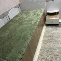 سرویس خواب نوجوان