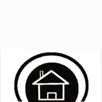 فروش-ویلایی-دو-طبقه-ابتدای-خیابان-تالار