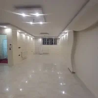 سیناگروه/۳خواب/فاز۳ / بدون حضورمالک