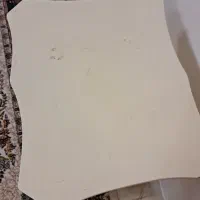 آباژور و میز|چراغ خواب و آباژور|گنبد کاووس, |دیوار