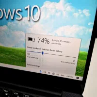 لپتاپ DELL XPS صفحه لمسی 4K.در رایانتک|رایانه همراه|کرمانشاه, |دیوار