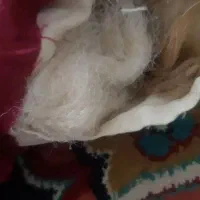 سه عدد تشک|رختخواب، بالش، پتو|نسیمشهر, |دیوار