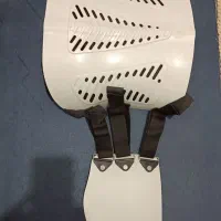 کمربند طبی کمر