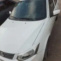 ساینا مدل ۹۹