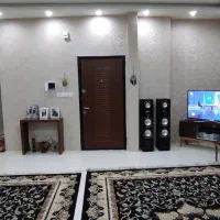عبدالمطلب ۳|فروش آپارتمان|مشهد, هنرور|دیوار