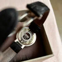 ساعت اسپریت سوییس|ساعت|تهران, اختیاریه|دیوار