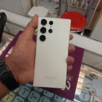 سامسونگ s23 ultra