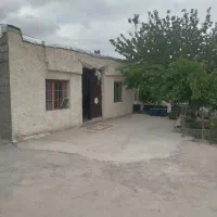 فروش ۱۴۰۰ متر  باغ و ویلای انگور در لاهرود|فروش زمین و ملک کلنگی|مشگین شهر, |دیوار