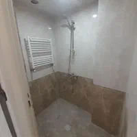 ۱۵۵متری/۳خواب/تک واحدتختی/طبقه آخر/ویو ابدی|فروش آپارتمان|رشت, سعدی (تختی)|دیوار