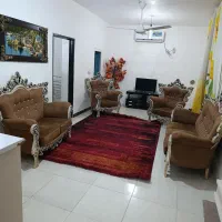 مبل های لوکس و زیبا سلطنتی قیمت ۱۸۰۰۰۰۰۰