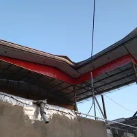 شیروانی|خدمات پیشه و مهارت|الیگودرز, |دیوار