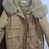 کت با تخفیف