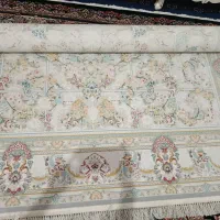 فرش نه متری|فرش|زاهدان, |دیوار