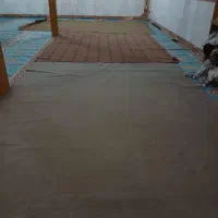 متکا و موکت|موکت|دهدشت, |دیوار